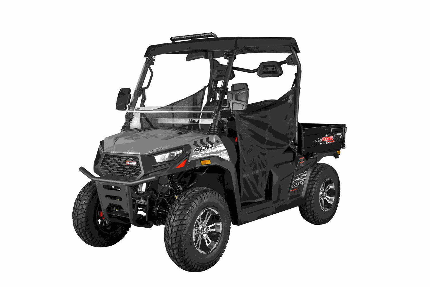 PC650L